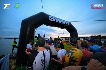 Ảnh sự kiện VIET NAM TRI FACTOR CHAMPIONSHIP x HO CHI MINH CITY CHAMPIONSHIP NĂM 2025 - af3e8b3ec919e1be55633ec586bc63dc.jpg
