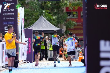 Ảnh sự kiện VIET NAM TRI FACTOR CHAMPIONSHIP x HO CHI MINH CITY CHAMPIONSHIP NĂM 2025 - af406fe35a074e7a942c7ddafafb0135.jpg
