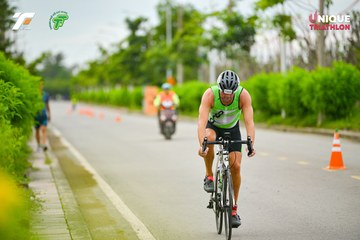 Ảnh sự kiện VIET NAM TRI FACTOR CHAMPIONSHIP x HO CHI MINH CITY CHAMPIONSHIP NĂM 2025 - af47f270de0417a124dbf46d6907c468.jpg