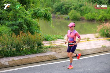 Ảnh sự kiện VIET NAM TRI FACTOR CHAMPIONSHIP x HO CHI MINH CITY CHAMPIONSHIP NĂM 2025 - af4abca739b2ffa74715436a5e9330dc.jpg