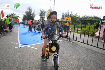 Ảnh sự kiện VIET NAM TRI FACTOR CHAMPIONSHIP x HO CHI MINH CITY CHAMPIONSHIP NĂM 2025 - af4fd6577e6387f7b75f27db515573bc.jpg