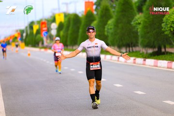 Ảnh sự kiện VIET NAM TRI FACTOR CHAMPIONSHIP x HO CHI MINH CITY CHAMPIONSHIP NĂM 2025 - af52a407fc60bddcd40b143f84735e0c.jpg