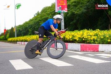 Ảnh sự kiện VIET NAM TRI FACTOR CHAMPIONSHIP x HO CHI MINH CITY CHAMPIONSHIP NĂM 2025 - af5411348bc4a41c07040735bb8515e4.jpg