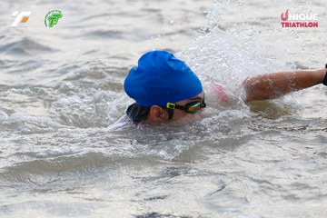 Ảnh sự kiện VIET NAM TRI FACTOR CHAMPIONSHIP x HO CHI MINH CITY CHAMPIONSHIP NĂM 2025 - af55603abe787a2c18bf737798f18280.jpg