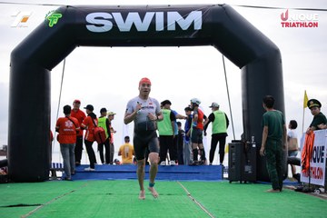 Ảnh sự kiện VIET NAM TRI FACTOR CHAMPIONSHIP x HO CHI MINH CITY CHAMPIONSHIP NĂM 2025 - af558cba0c393b2d7e63a080471187c9.jpg