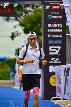 Photo VIET NAM TRI FACTOR CHAMPIONSHIP x HO CHI MINH CITY CHAMPIONSHIP NĂM 2025 - af59c8f560279629fb6cbb3fedbdf09a.jpg