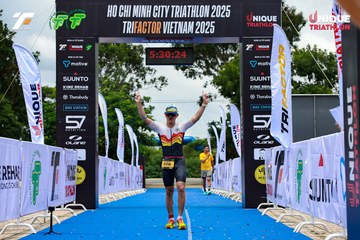 Photo VIET NAM TRI FACTOR CHAMPIONSHIP x HO CHI MINH CITY CHAMPIONSHIP NĂM 2025 - af5bdd51195752d77616e20ff8985c8e.jpg