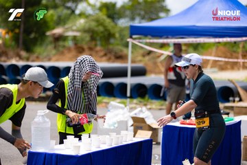 Photo VIET NAM TRI FACTOR CHAMPIONSHIP x HO CHI MINH CITY CHAMPIONSHIP NĂM 2025 - af5e681358bd6a1218d8ed9b9744e574.jpg