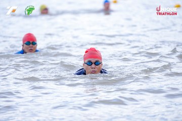 Ảnh sự kiện VIET NAM TRI FACTOR CHAMPIONSHIP x HO CHI MINH CITY CHAMPIONSHIP NĂM 2025 - af5e8b01d05f703689b4cc396734d3c3.jpg