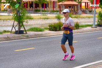 Ảnh sự kiện VIET NAM TRI FACTOR CHAMPIONSHIP x HO CHI MINH CITY CHAMPIONSHIP NĂM 2025 - af5eb0c926c1615685d22ca2f9c1ea57.jpg