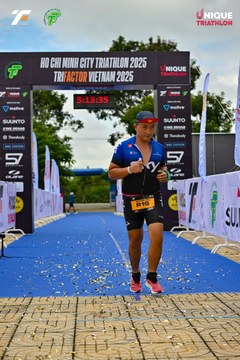 Photo VIET NAM TRI FACTOR CHAMPIONSHIP x HO CHI MINH CITY CHAMPIONSHIP NĂM 2025 - af624e13879fe3c481a1c2c228d97edd.jpg