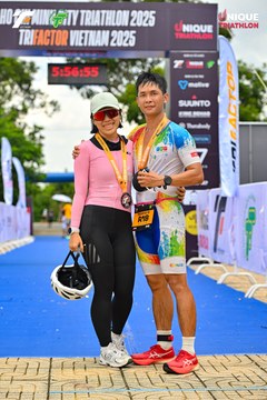 Photo VIET NAM TRI FACTOR CHAMPIONSHIP x HO CHI MINH CITY CHAMPIONSHIP NĂM 2025 - af63a8f53fc296f2cfa7251184f27b64.jpg