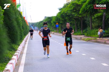 Ảnh sự kiện VIET NAM TRI FACTOR CHAMPIONSHIP x HO CHI MINH CITY CHAMPIONSHIP NĂM 2025 - af645b104fa48a3dcd03639d5fda6292.jpg