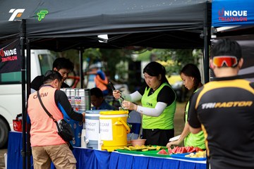 Photo VIET NAM TRI FACTOR CHAMPIONSHIP x HO CHI MINH CITY CHAMPIONSHIP NĂM 2025 - af67b0955f2d17f0e4e3ee8b22121c9d.jpg