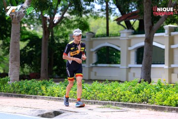 Ảnh sự kiện VIET NAM TRI FACTOR CHAMPIONSHIP x HO CHI MINH CITY CHAMPIONSHIP NĂM 2025 - af6cd9d0bec2f58a9f940d5487b22cfb.jpg