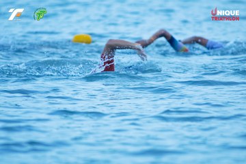 Ảnh sự kiện VIET NAM TRI FACTOR CHAMPIONSHIP x HO CHI MINH CITY CHAMPIONSHIP NĂM 2025 - af6d7ceb44f32385f9eb3edf4b7f4c69.jpg
