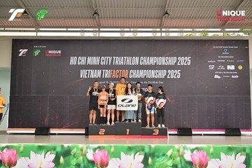 Ảnh sự kiện VIET NAM TRI FACTOR CHAMPIONSHIP x HO CHI MINH CITY CHAMPIONSHIP NĂM 2025 - af6eb640f16105e93e48a3bce8f827f3.jpg