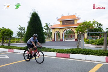 Photo VIET NAM TRI FACTOR CHAMPIONSHIP x HO CHI MINH CITY CHAMPIONSHIP NĂM 2025 - af73146c10784b022a31d531f0063ce8.jpg