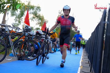 Ảnh sự kiện VIET NAM TRI FACTOR CHAMPIONSHIP x HO CHI MINH CITY CHAMPIONSHIP NĂM 2025 - af77f998fbe5175f0d924cb32d461320.jpg