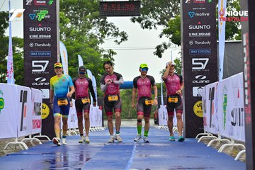Photo VIET NAM TRI FACTOR CHAMPIONSHIP x HO CHI MINH CITY CHAMPIONSHIP NĂM 2025 - af805341e3464a5f894a9a653dc457c1.jpg