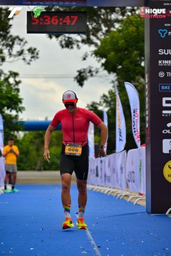 Photo VIET NAM TRI FACTOR CHAMPIONSHIP x HO CHI MINH CITY CHAMPIONSHIP NĂM 2025 - af83a48eea757d5c4d541860689b7302.jpg