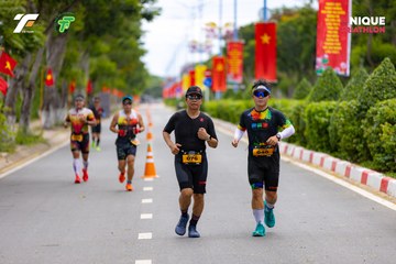 Photo VIET NAM TRI FACTOR CHAMPIONSHIP x HO CHI MINH CITY CHAMPIONSHIP NĂM 2025 - af86970f62765c6f0038931696b2e426.jpg
