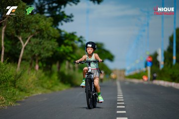 Ảnh sự kiện VIET NAM TRI FACTOR CHAMPIONSHIP x HO CHI MINH CITY CHAMPIONSHIP NĂM 2025 - af86f380c8ae2536d1105faeff94dbc3.jpg