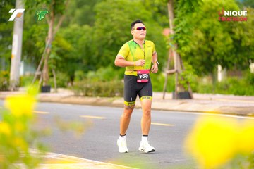 Ảnh sự kiện VIET NAM TRI FACTOR CHAMPIONSHIP x HO CHI MINH CITY CHAMPIONSHIP NĂM 2025 - af8a790d5d4ba9d9f1cce1671fc6daff.jpg
