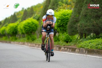 Ảnh sự kiện VIET NAM TRI FACTOR CHAMPIONSHIP x HO CHI MINH CITY CHAMPIONSHIP NĂM 2025 - af8cfcdd50cf53a3ac5331bf6f3809f5.jpg