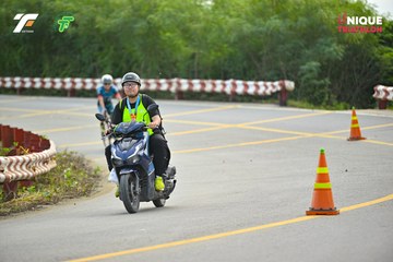 Ảnh sự kiện VIET NAM TRI FACTOR CHAMPIONSHIP x HO CHI MINH CITY CHAMPIONSHIP NĂM 2025 - af8e124c0ec1076778bcb69a571e44cd.jpg