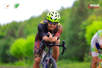 Photo VIET NAM TRI FACTOR CHAMPIONSHIP x HO CHI MINH CITY CHAMPIONSHIP NĂM 2025 - af933f09866e1568727762b7b9464251.jpg