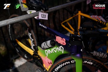 Ảnh sự kiện VIET NAM TRI FACTOR CHAMPIONSHIP x HO CHI MINH CITY CHAMPIONSHIP NĂM 2025 - af96a306c4a87bd56b8d095a860493b9.jpg