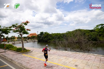 Ảnh sự kiện VIET NAM TRI FACTOR CHAMPIONSHIP x HO CHI MINH CITY CHAMPIONSHIP NĂM 2025 - af97cd9c24a0bb3010ea26a109d01ed9.jpg
