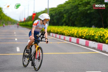 Ảnh sự kiện VIET NAM TRI FACTOR CHAMPIONSHIP x HO CHI MINH CITY CHAMPIONSHIP NĂM 2025 - af98652d9c421f1e3d8a803890552ad4.jpg