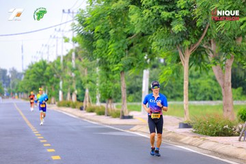 Ảnh sự kiện VIET NAM TRI FACTOR CHAMPIONSHIP x HO CHI MINH CITY CHAMPIONSHIP NĂM 2025 - af98f38b5be98720ce888eb7b593f09c.jpg