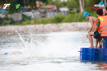 Ảnh sự kiện VIET NAM TRI FACTOR CHAMPIONSHIP x HO CHI MINH CITY CHAMPIONSHIP NĂM 2025 - af996d6272e14467743a2def5fca846a.jpg