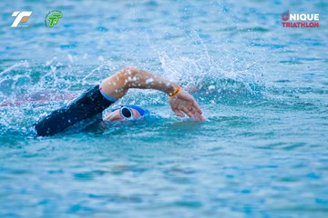 Ảnh sự kiện VIET NAM TRI FACTOR CHAMPIONSHIP x HO CHI MINH CITY CHAMPIONSHIP NĂM 2025 - af9bf556134254af3ec249ced8e7bcf1.jpg