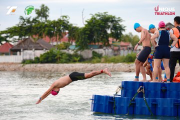 Ảnh sự kiện VIET NAM TRI FACTOR CHAMPIONSHIP x HO CHI MINH CITY CHAMPIONSHIP NĂM 2025 - afa073d7cca7f5c281a12256a5c07eee.jpg