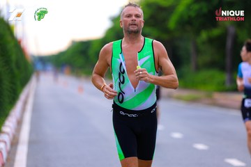 Ảnh sự kiện VIET NAM TRI FACTOR CHAMPIONSHIP x HO CHI MINH CITY CHAMPIONSHIP NĂM 2025 - afa086dd5adb1edbde167eec3f614a77.jpg