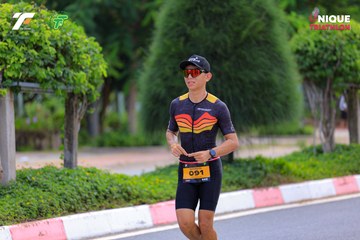 Ảnh sự kiện VIET NAM TRI FACTOR CHAMPIONSHIP x HO CHI MINH CITY CHAMPIONSHIP NĂM 2025 - afa190437eeeba473570ab382e8512b9.jpg