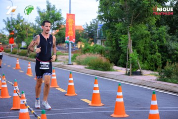 Ảnh sự kiện VIET NAM TRI FACTOR CHAMPIONSHIP x HO CHI MINH CITY CHAMPIONSHIP NĂM 2025 - afa25ba98c9c1a95db2846779a94589a.jpg