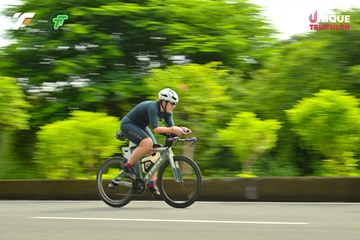 Ảnh sự kiện VIET NAM TRI FACTOR CHAMPIONSHIP x HO CHI MINH CITY CHAMPIONSHIP NĂM 2025 - afa2633cd8ca07dbaacc5691632cbf78.jpg