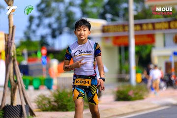 Ảnh sự kiện VIET NAM TRI FACTOR CHAMPIONSHIP x HO CHI MINH CITY CHAMPIONSHIP NĂM 2025 - afa3b3674ed1ebe4c448e631e12d04e6.jpg