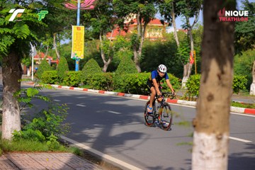 Ảnh sự kiện VIET NAM TRI FACTOR CHAMPIONSHIP x HO CHI MINH CITY CHAMPIONSHIP NĂM 2025 - afa3cbc0e17d9bf0d8f1d93b6748ac90.jpg