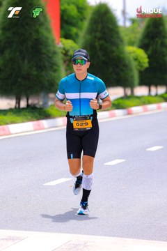 Ảnh sự kiện VIET NAM TRI FACTOR CHAMPIONSHIP x HO CHI MINH CITY CHAMPIONSHIP NĂM 2025 - afa7c1cb216d9c9088dcda222d5cd238.jpg