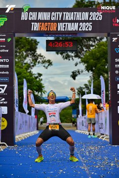 Photo VIET NAM TRI FACTOR CHAMPIONSHIP x HO CHI MINH CITY CHAMPIONSHIP NĂM 2025 - afa8a25c2566d2d9b96b741475369cf6.jpg