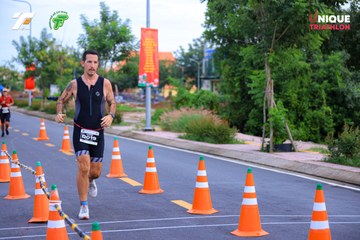 Ảnh sự kiện VIET NAM TRI FACTOR CHAMPIONSHIP x HO CHI MINH CITY CHAMPIONSHIP NĂM 2025 - afacace04690fcec5c767fa459e5193b.jpg