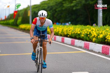 Ảnh sự kiện VIET NAM TRI FACTOR CHAMPIONSHIP x HO CHI MINH CITY CHAMPIONSHIP NĂM 2025 - afadac2932c3d12235cd6964163c7a5d.jpg