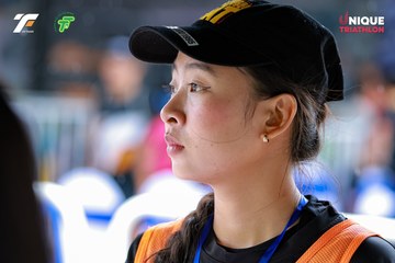 Photo VIET NAM TRI FACTOR CHAMPIONSHIP x HO CHI MINH CITY CHAMPIONSHIP NĂM 2025 - afae5985b18d7964b9fad6b68fddc65a.jpg
