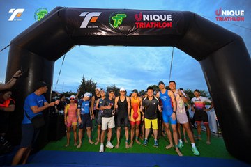 Ảnh sự kiện VIET NAM TRI FACTOR CHAMPIONSHIP x HO CHI MINH CITY CHAMPIONSHIP NĂM 2025 - afb1e467312414235cacb9cbe4fa1826.jpg